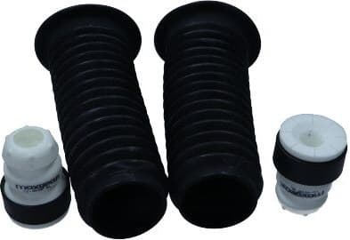Dust Cover Kit, shock absorber 72-5698 - image 2