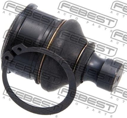 Ball Joint 0420-N83
