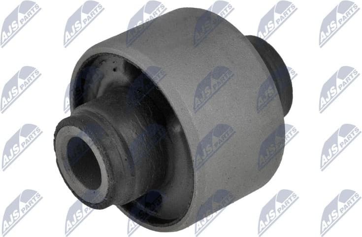 Mounting, control/trailing arm ZTP-MS-056A - image 2