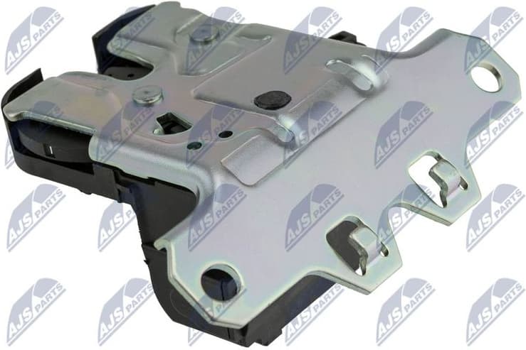 Tailgate Lock EZC-PL-058 - image 2