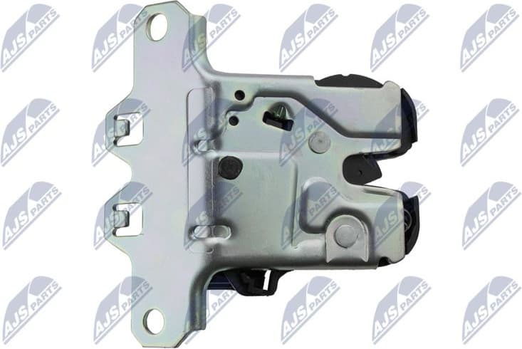 Tailgate Lock EZC-PL-058 - image 4