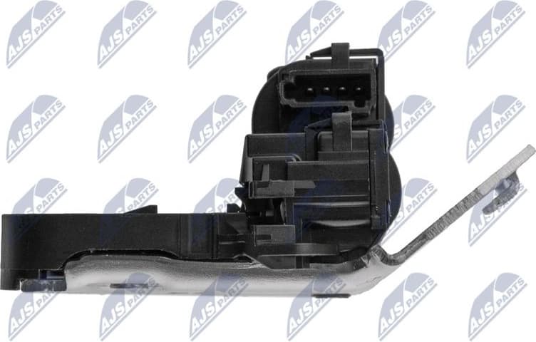 Tailgate Lock EZC-PL-058 - image 5