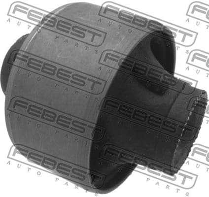 Mounting, control/trailing arm TAB-110