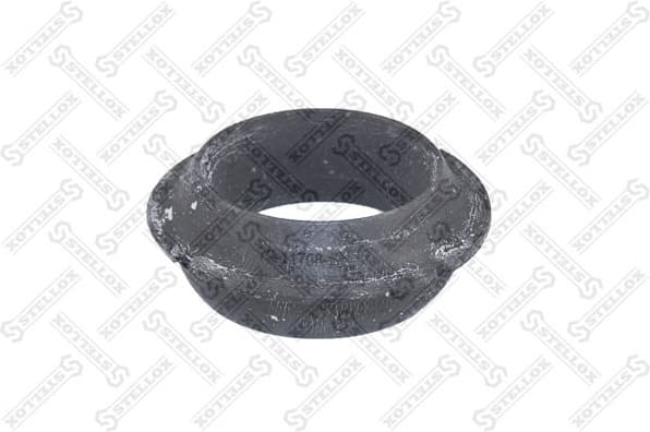 Suspension Strut Support Mount 72-11758-SX