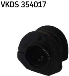 Bushing, stabiliser bar VKDS 354017