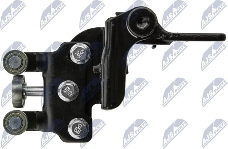 Roller Guide, sliding door EZC-FR-120 - image 3