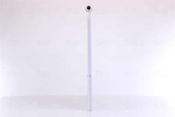 Low Temperature Cooler, charge air cooler 627032 - image 4