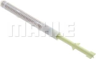 Dryer, air conditioning BEHR *** PREMIUM LINE *** AD 212 000P - image 4