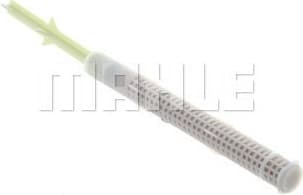 Dryer, air conditioning BEHR *** PREMIUM LINE *** AD 212 000P - image 8