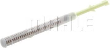 Dryer, air conditioning BEHR *** PREMIUM LINE *** AD 212 000P - image 10