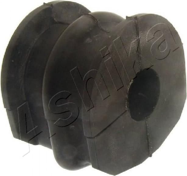 Bushing, stabiliser bar GOM-1249