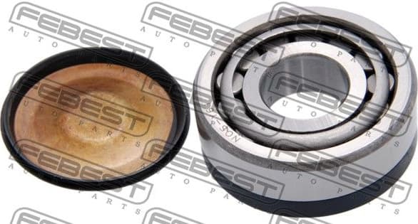 Repair Kit, steering knuckle NOS-Y61