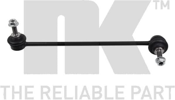 Link/Coupling Rod, stabiliser bar 5114018