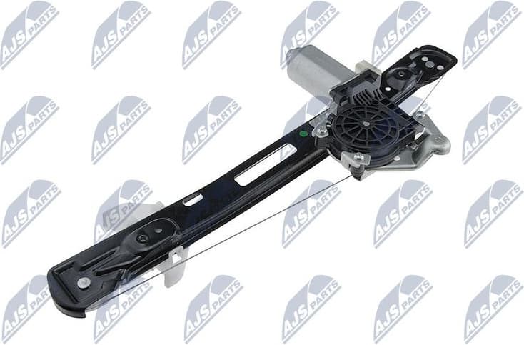 Window Regulator EPS-FR-004S