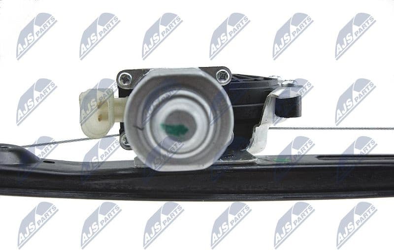 Window Regulator EPS-FR-004S - image 4