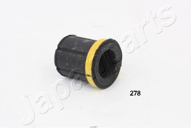Bushing, leaf spring RU-278