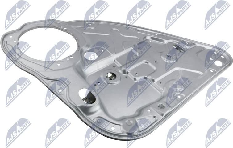 Window Regulator EPS-FR-040 - image 2