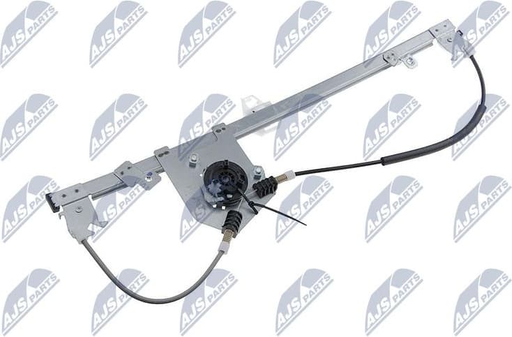 Window Regulator EPS-FT-006