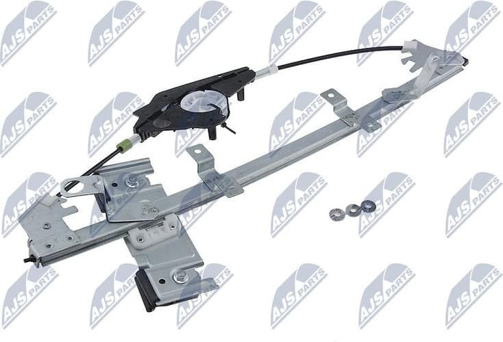 Window Regulator EPS-FR-030
