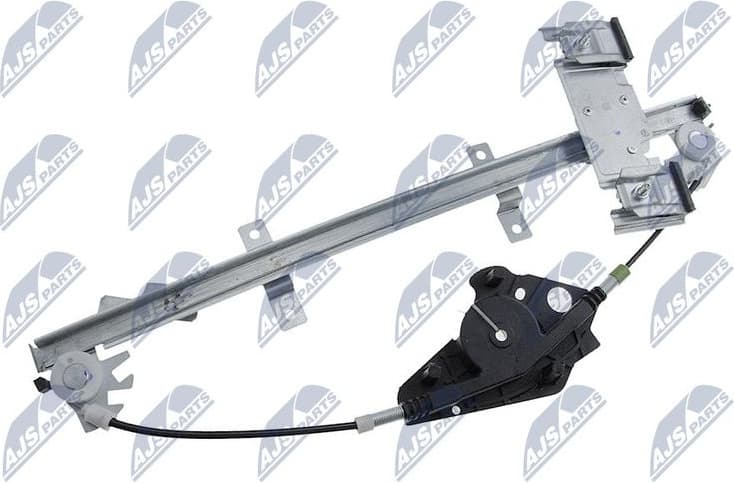 Window Regulator EPS-FR-031 - image 2