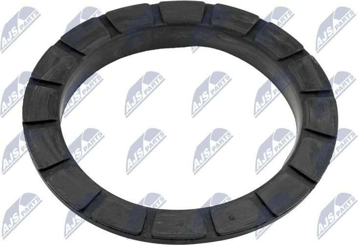 Spring Seat AD-MS-031