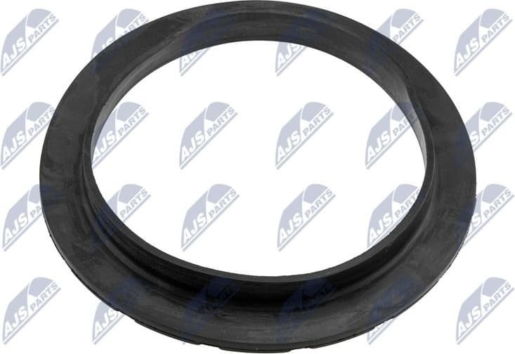 Spring Seat AD-MS-031 - image 2