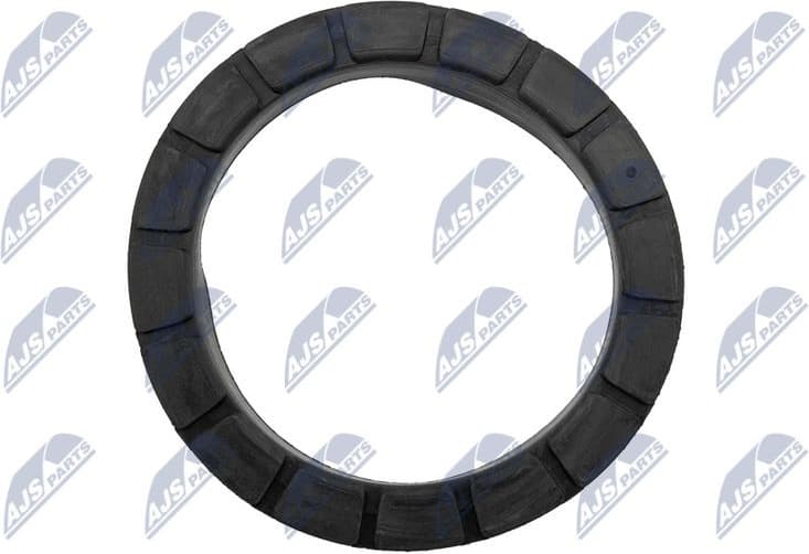 Spring Seat AD-MS-031 - image 3