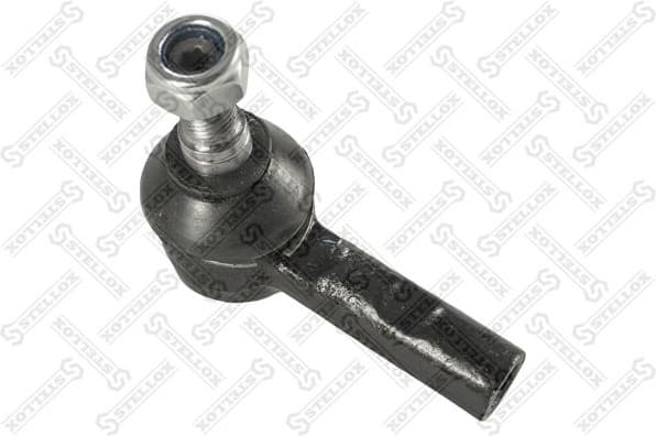 Tie Rod End 51-01019A-SX