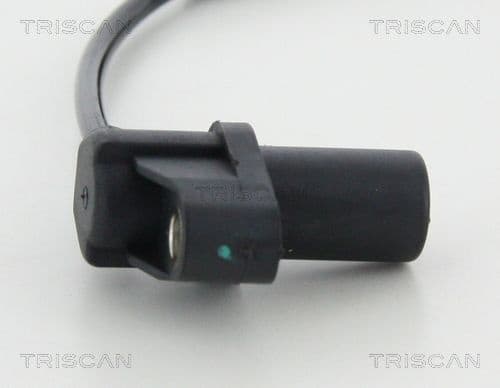 Sensor, wheel speed 8180 16123 - image 3