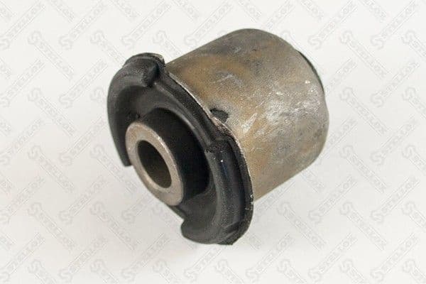 Mounting, control/trailing arm 77-01267-SX