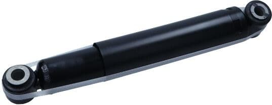 Shock Absorber 11-0932