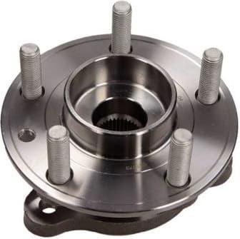 Wheel Bearing Kit 33-1074