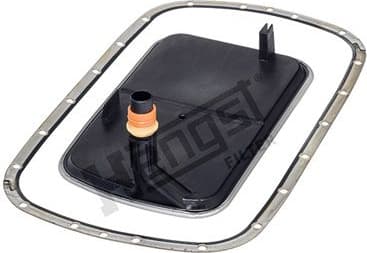 Hydraulic Filter Kit, automatic transmission EG912H D456