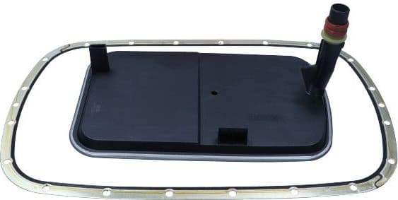 Hydraulic Filter Kit, automatic transmission 26-1665