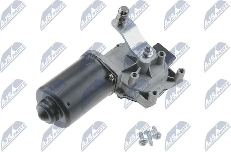 Wiper Motor ESW-FT-012