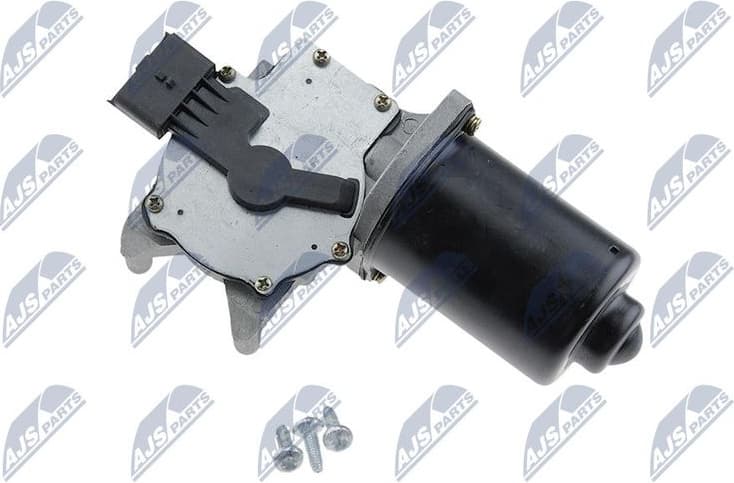 Wiper Motor ESW-FT-012 - image 2