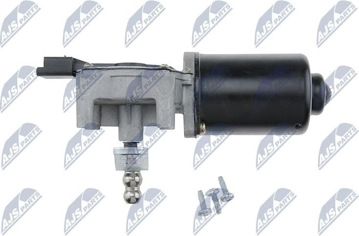 Wiper Motor ESW-FT-012 - image 4