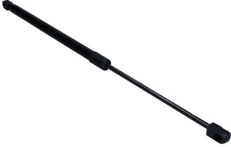 Gas Spring, boot/cargo area 12-2346 - image 2