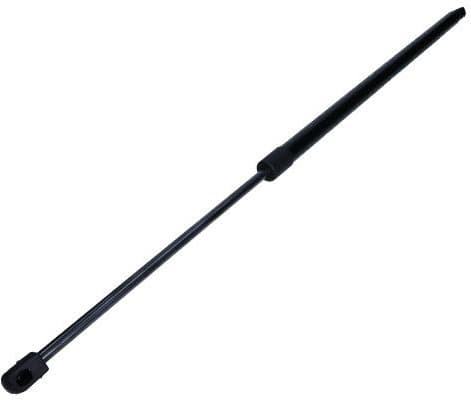 Gas Spring, boot/cargo area 12-2401
