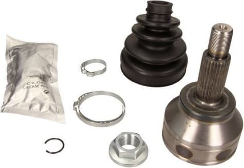 Joint Kit, drive shaft 49-1505
