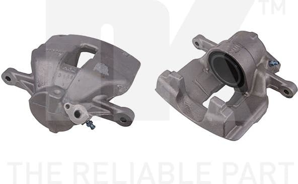 Brake Caliper 213714