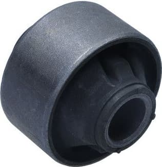 Bushing, axle beam 72-5113