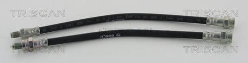 Brake Hose 8150 23300