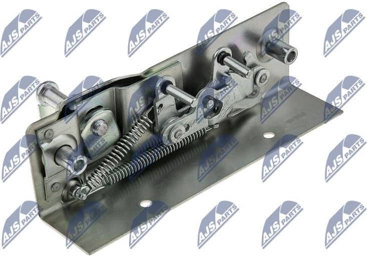 Door Lock EZC-ME-098