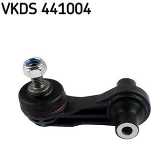Stabiliser link VKDS 441004