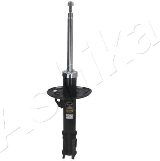Shock Absorber MA-20066