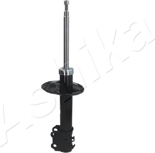 Shock Absorber MA-20066 - image 2
