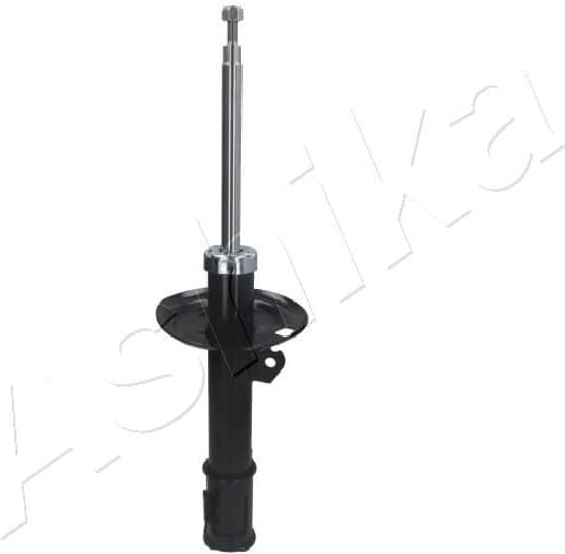 Shock Absorber MA-20066 - image 3