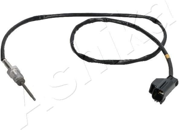 Sensor, exhaust gas temperature 161-00-0600