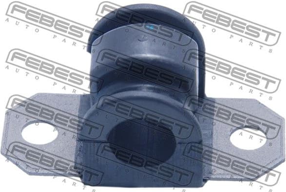 Mounting, stabiliser bar FDSB-CB1F